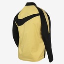 Jaqueta Dri-FIT Corinthians Nike Repel Academy III - Masculina - Foto 2