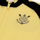 Jaqueta Dri-FIT Corinthians Nike Repel Academy III - Masculina - Foto 3