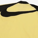 Jaqueta Dri-FIT Corinthians Nike Repel Academy III - Masculina - Foto 6