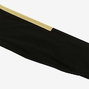 Jaqueta Dri-FIT Corinthians Nike Repel Academy III - Masculina - Foto 7