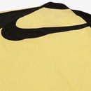 Jaqueta Dri-FIT Corinthians Nike Repel Academy III - Masculina - Foto 6