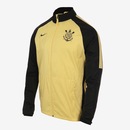 Jaqueta Dri-FIT Corinthians Nike Repel Academy III - Masculina - Foto 1