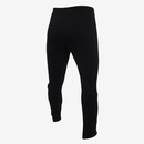 Calça Corinthians Nike Fleece III - Masculina - Foto 2