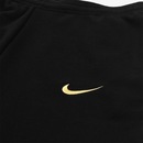 Calça Corinthians Nike Fleece III - Masculina - Foto 4