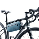 Bolsa para Bike Deuter Cabezon Fb - 4 Litros - Foto 2