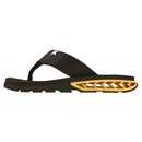 Chinelo Kenner Rakka - Masculino - Foto 3