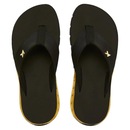 Chinelo Kenner Rakka - Masculino - Foto 1