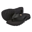 Chinelo Kenner Rakka - Masculino - Foto 2