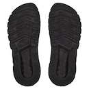 Chinelo Kenner Rakka - Masculino - Foto 5