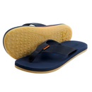 Chinelo Kenner Legend Prime Azul - Masculino - Foto 2