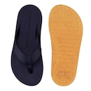 Chinelo Kenner Legend Prime Azul - Masculino - Foto 4