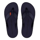 Chinelo Kenner Legend Prime Azul - Masculino - Foto 1