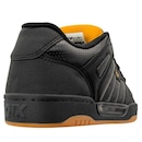 Tênis Qix Square + Par de Meias - Masculino - Foto 5