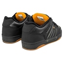 Tênis Qix Square + Par de Meias - Masculino - Foto 6