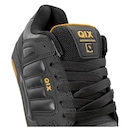 Tênis Qix Square + Par de Meias - Masculino - Foto 8