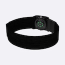 Sensor Cardíaco Óptico Polar Verity Sense - Foto 2