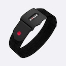 Sensor Cardíaco Óptico Polar Verity Sense - Foto 1