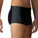 Sunga Fila Logo Ii - Masculina - Foto 2