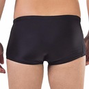 Sunga Fila Logo Ii - Masculina - Foto 3