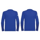 Kit Camisas Térmicas Puma Uv50+ Manga Longa - 2 Unidades - Infantil - Foto 2