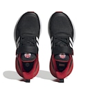 Tênis adidas Rapidasport X Marvel Spider-Man - Infantil - Foto 4