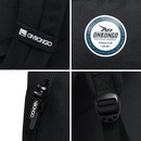 Mochila Onbongo Impermeável - 14 Litros - Foto 6