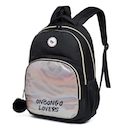 Mochila Onbongo Original - 14 Litros - Foto 2