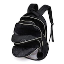 Mochila Onbongo Original - 14 Litros - Foto 5