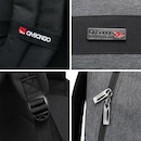 Mochila Onbongo Impermeável - 14 Litros - Foto 6