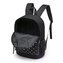 Kit Mochila Polo One Organizador + Estojo - Infantil - Foto 5