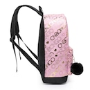 Mochila Onbongo Impermeável - Feminina - Foto 3