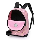 Mochila Onbongo Impermeável - Feminina - Foto 5