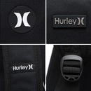 Mochila Hurley Notebook - 18 Litros - Foto 6