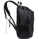 Mochila Onbongo Espaçosa - 19 Litros - Foto 3