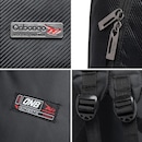 Mochila Onbongo Espaçosa - 19 Litros - Foto 6