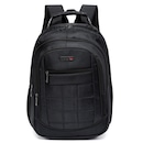 Mochila Onbongo Espaçosa - 19 Litros - Foto 1