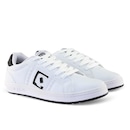 Tênis Qix Skate Combat Retrô - Masculino - Foto 2