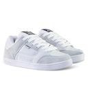 Tênis Qix Skate Am - Masculino - Foto 2