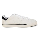 Tênis Rainha Kingdom - Unissex - Foto 1