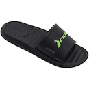 Chinelo Rider Step Esfera Massageadora Slide - Infantil - Foto 2