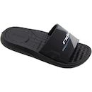 Chinelo Rider Step Esfera Massageadora Slide - Infantil - Foto 2