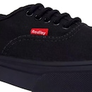 Tênis Redley Originals Látex - Unissex - Foto 3