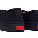 Tênis Redley Originals Látex - Unissex - Foto 5