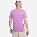 Camiseta Nike Jdi - Masculina - Foto 2