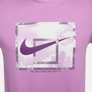 Camiseta Nike Jdi - Masculina - Foto 4