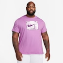 Camiseta Nike Jdi - Masculina - Foto 6