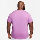 Camiseta Nike Jdi - Masculina - Foto 7