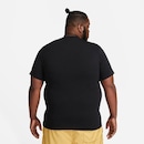 Camiseta Nike Sportswear Tee Brandriff - Masculina - Foto 7