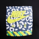 Camiseta Nike Sportswear Tee Brandriff - Masculina - Foto 9