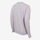 Blusão Nike Sportswear Club Fleece - Feminino - Foto 2